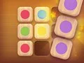 Permainan Puzzle Blok Kayu 2 secara online