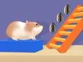 Permainan Labirin Hamster secara online Permainan Labirin Hamster secara online