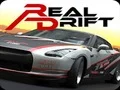 Permainan Drift Nyata secara online
