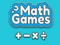 Permainan Permainan Matematika secara online