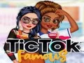 Permainan Terkenal di TikTok secara online