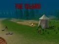 Permainan Pulau secara online