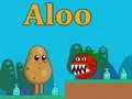 Permainan Aloo secara online