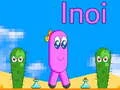 Permainan Inoi secara online Permainan Inoi secara online