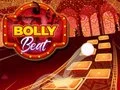 Permainan Bolly Beat secara online