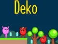 Permainan Deko secara online