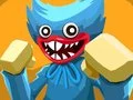 Permainan Pertarungan Pelukan 3D secara online Permainan Pertarungan Pelukan 3D secara online
