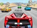 Permainan Parkir Terbaik Mobil Anda - Simulator 3D secara online