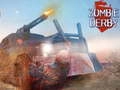 Permainan Zombie Derby 2022 secara online Permainan Zombie Derby 2022 secara online