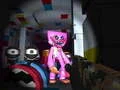 Permainan Penembak Huggy Wuggy secara online Permainan Penembak Huggy Wuggy secara online