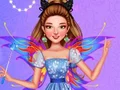 Permainan Pertarungan Mode Selebriti secara online