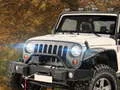 Permainan Simulasi Parkir Mobil Jeep Safari: Petualangan Hutan 3D secara online Permainan Simulasi Parkir Mobil Jeep Safari: Petualangan Hutan 3D secara online