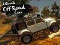 Permainan Mobil Off Road Terbaik secara online