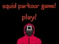 Permainan Parkour Permainan Gurita secara online Permainan Parkour Permainan Gurita secara online