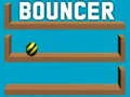 Permainan Bouncer secara online