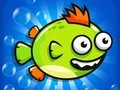 Permainan Ikan Fleksibel secara online Permainan Ikan Fleksibel secara online