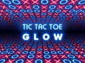 Permainan Tic Tac Toe Bersinar secara online