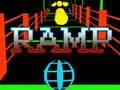 Permainan Rampa secara online