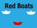 Permainan Perahu Merah secara online