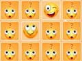 Permainan Pencocokan Memori Emoji secara online