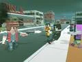 Permainan Survival Zombie secara online Permainan Survival Zombie secara online