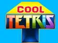 Permainan Tetris Keren secara online