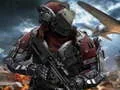 Permainan Kiamatan Zombie Realistis 2022 secara online Permainan Kiamatan Zombie Realistis 2022 secara online