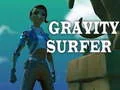 Permainan Peselancar Gravitasi secara online