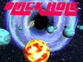 Permainan Lubang Hitam secara online Permainan Lubang Hitam secara online