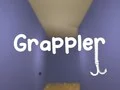 Permainan Grappler secara online Permainan Grappler secara online