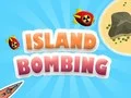 Permainan Pemboman Pulau secara online