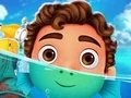 Permainan Anak Laut: Kembali ke Sekolah secara online