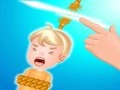 Permainan Selamatkan Anak secara online Permainan Selamatkan Anak secara online