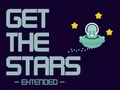 Permainan Dapatkan Bintang - Diperluas secara online Permainan Dapatkan Bintang - Diperluas secara online