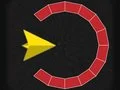 Permainan Vortex Sangat Dalam secara online Permainan Vortex Sangat Dalam secara online