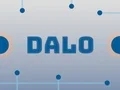 Permainan Dalo secara online Permainan Dalo secara online