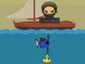 Permainan Pulau Tycoon Nelayan secara online