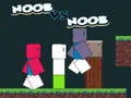 Permainan Noob vs Noob secara online