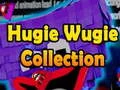 Permainan Koleksi Hugie Wugie secara online