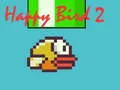Permainan Burung Bahagia 2 secara online Permainan Burung Bahagia 2 secara online