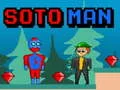 Permainan Pria Soto secara online