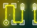 Permainan Pengisian Laser secara online Permainan Pengisian Laser secara online