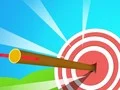 Permainan Master Penghitungan Panah secara online