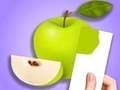 Permainan Kecocokan Warna 3D secara online Permainan Kecocokan Warna 3D secara online