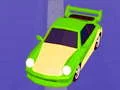 Permainan Permainan Ace Drift secara online