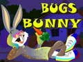 Permainan Bugs Bunny secara online Permainan Bugs Bunny secara online