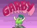 Permainan Garby secara online
