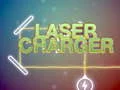 Permainan Pengisi Daya Laser secara online