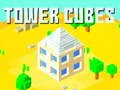 Permainan Kubah Menara secara online
