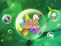 Permainan Zen Triple 3D secara online